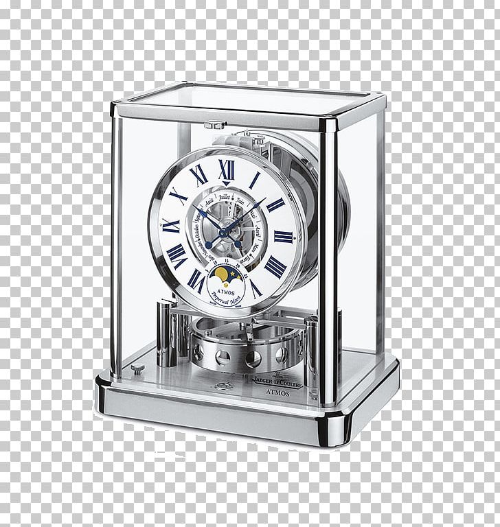 Atmos Clock Jaeger-LeCoultre Watch Movement PNG, Clipart, Atmos Clock, Breguet, Clock, Home Accessories, Horology Free PNG Download