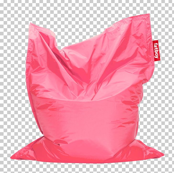 Bean Bag Chairs Furniture Beslist.nl Online Shopping PNG, Clipart, Bean Bag Chair, Bean Bag Chairs, Beslistnl, Couch, Fatboy Free PNG Download