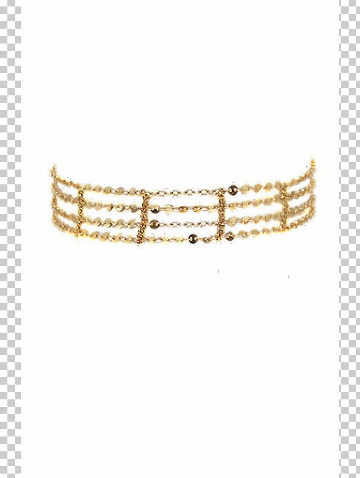 Bracelet Body Jewellery Jewelry Design PNG, Clipart, Body Jewellery, Body Jewelry, Bracelet, Brazil Splash, Fashion Accessory Free PNG Download