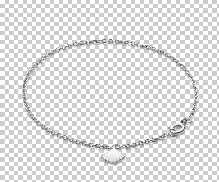 Bracelet Jewellery Earring Gold Gourmette PNG, Clipart, Body Jewelry, Bracelet, Chain, Charms Pendants, Clothing Free PNG Download