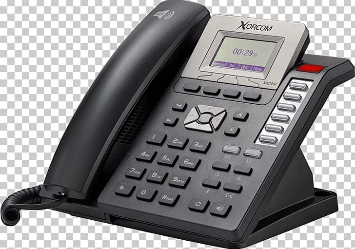 Business Telephone System IP PBX Voice Over IP VoIP Phone PNG, Clipart, Answering Machine, Business Telephone System, Caller Id, Communication, Computer Telephony Integration Free PNG Download