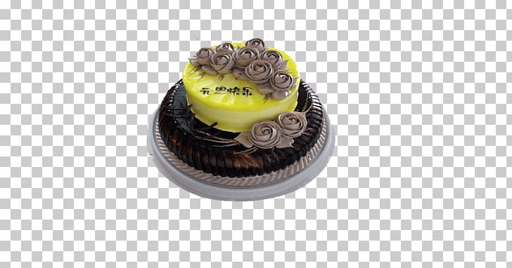Cake Buttercream PNG, Clipart, Birthday Cake, Buttercream, Cake, Cake Posters, Cakes Free PNG Download