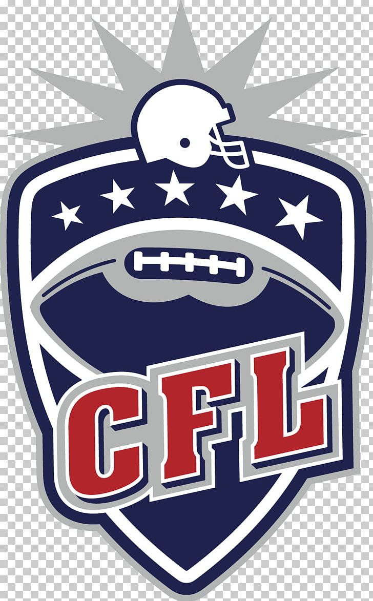 Canadian Football League Sports League American Bowl Rugby PNG, Clipart, Arkansas, Bowl Game, Brand, Canadian Football League, Cfl Free PNG Download