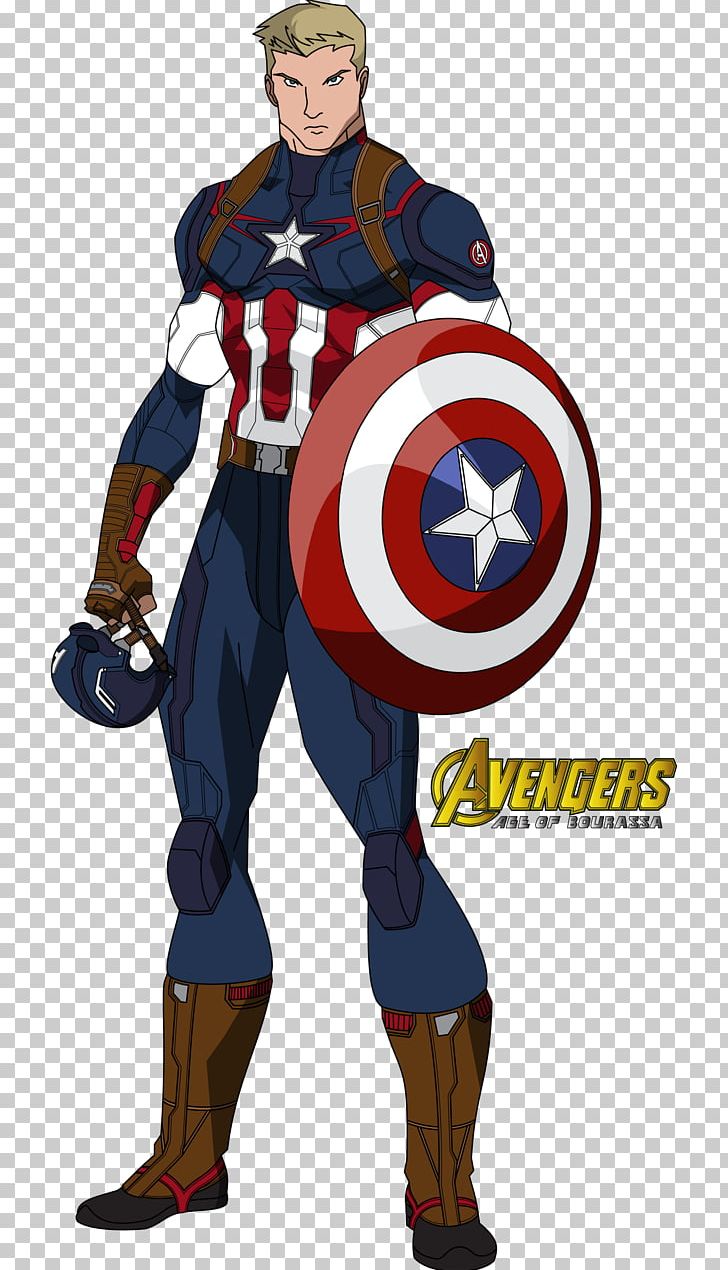 Captain America Marvel Comics Drawing Cartoon PNG, Clipart, Animation, Avengers Age Of Ultron, Captain America, Captain America Civil War, Captain America The First Avenger Free PNG Download