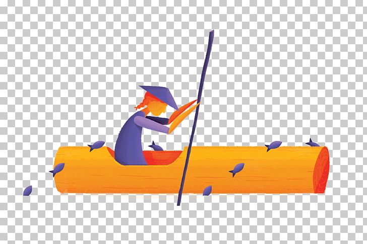 Cartoon Rowing Illustration PNG, Clipart, Animation, Balloon Cartoon, Boat, Boating, Boats Free PNG Download