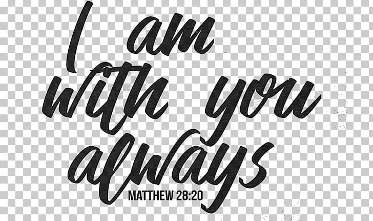 Chapters And Verses Of The Bible Matthew 28 PNG, Clipart, Area, Autocad Dxf, Bible, Black, Black And White Free PNG Download