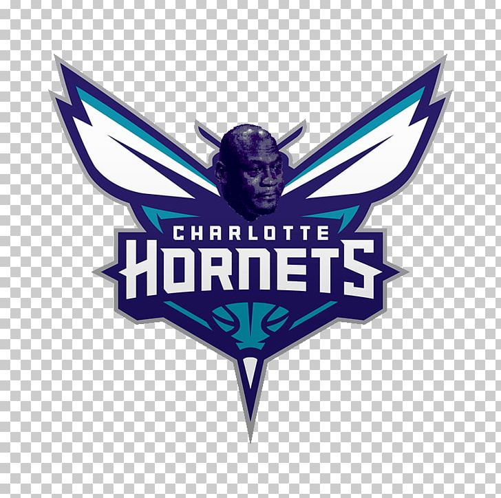 Charlotte Hornets NBA New Orleans Pelicans Orlando Magic Indiana Pacers PNG, Clipart, Allnba Team, Basketball, Brand, Charlotte Hornets, Computer Wallpaper Free PNG Download
