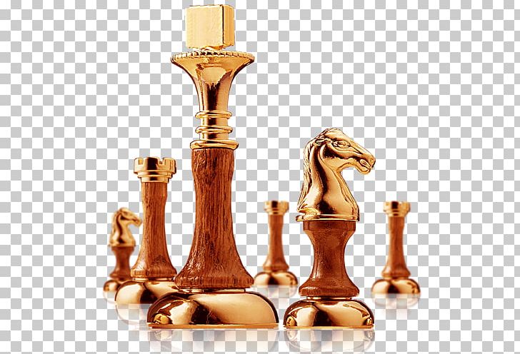 Chess Xiangqi Knight Pawn Rook PNG, Clipart, Board Game, Brass, Chess, Chessboard, Chess Opening Free PNG Download
