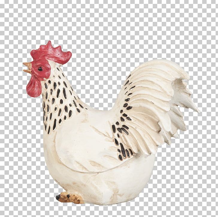 Chicken Polyresin Rooster Ceramic Material PNG, Clipart, Animal Figure, Animals, Beak, Beslistnl, Bird Free PNG Download