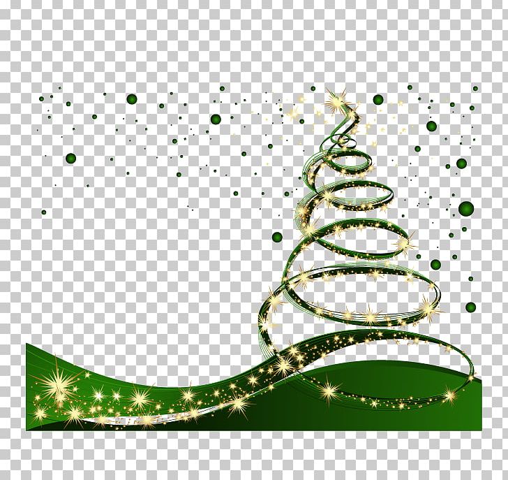 Christmas Tree Christmas Card Christmas Decoration PNG, Clipart, Albom, Area, Christmas, Christmas Elements, Christmas Frame Free PNG Download