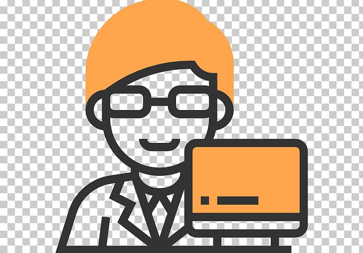 Computer Icons Avatar PNG, Clipart, Area, Artwork, Avatar, Communication, Computer Icons Free PNG Download