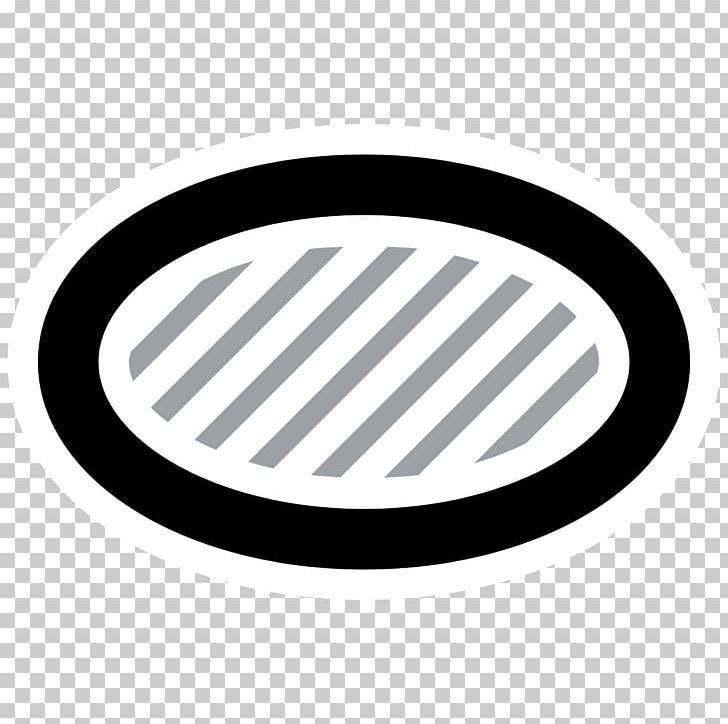 Computer Icons Symbol PNG, Clipart, Black And White, Brand, Circle, Color, Computer Icons Free PNG Download