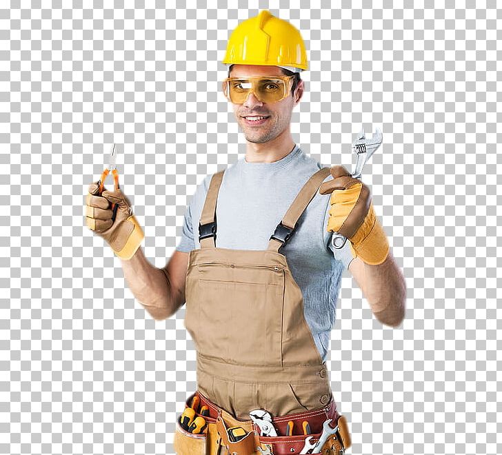 Construction Worker Laborer Family Hard Hats Construction Foreman PNG, Clipart, Architectural Engineering, Blue Collar Worker, Builder, Child, Cleaning Free PNG Download