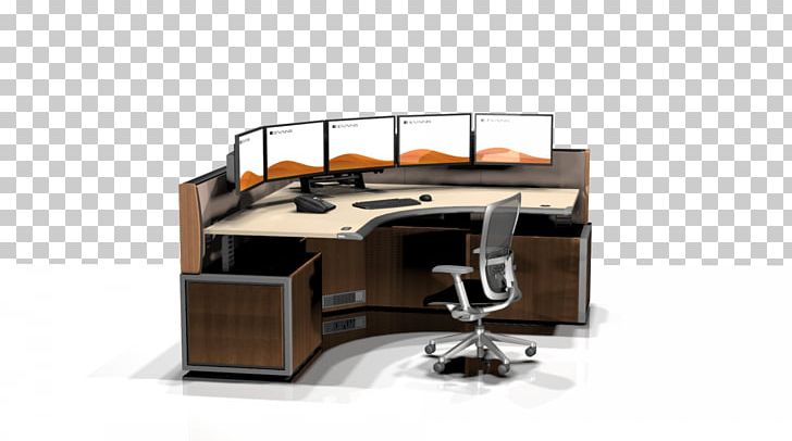 Desk Table Dispatcher 9-1-1 Association Of Public-Safety Communications Officials-International PNG, Clipart, 911, Angle, Chair, Coffee Tables, Desk Free PNG Download