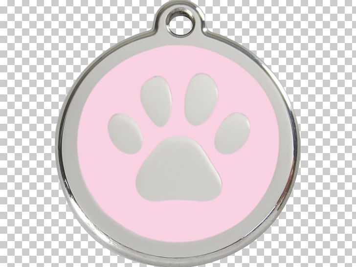 Dog Dingo Pet Tag Cat Paw PNG, Clipart, Animals, Cat, Collar, Dingo, Dog Free PNG Download