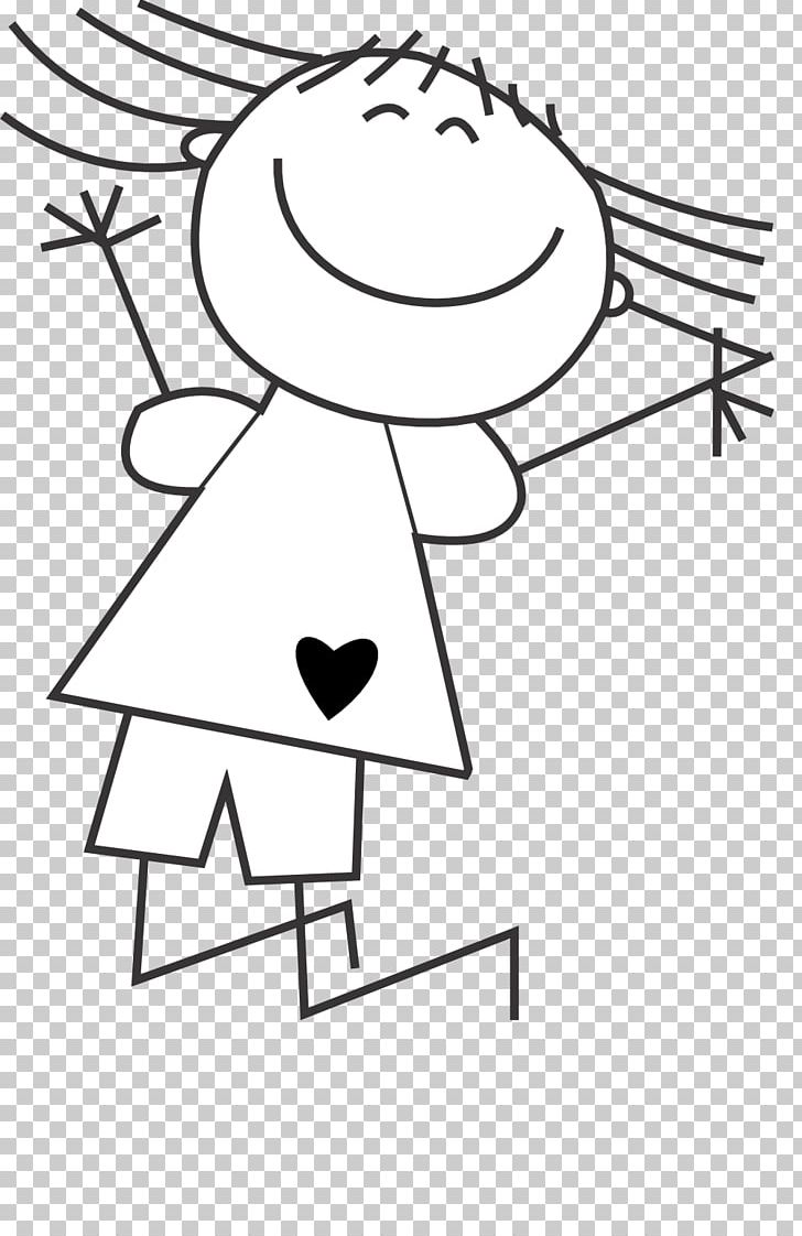 Drawing Child PNG, Clipart, Angle, Area, Art, Artwork, Black Free PNG Download