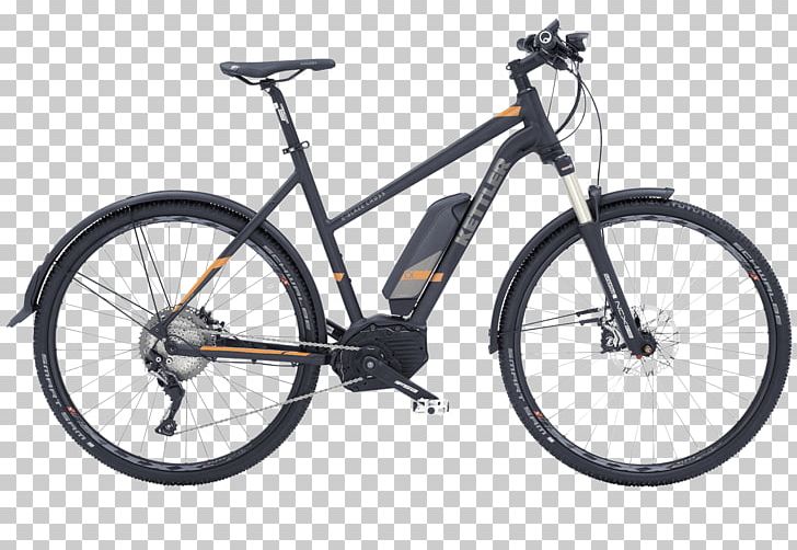 Electric Bicycle Mountain Bike Kross SA Fuji Bikes PNG, Clipart, Automotive Exterior, Bicycle, Bicycle Accessory, Bicycle Frame, Bicycle Part Free PNG Download