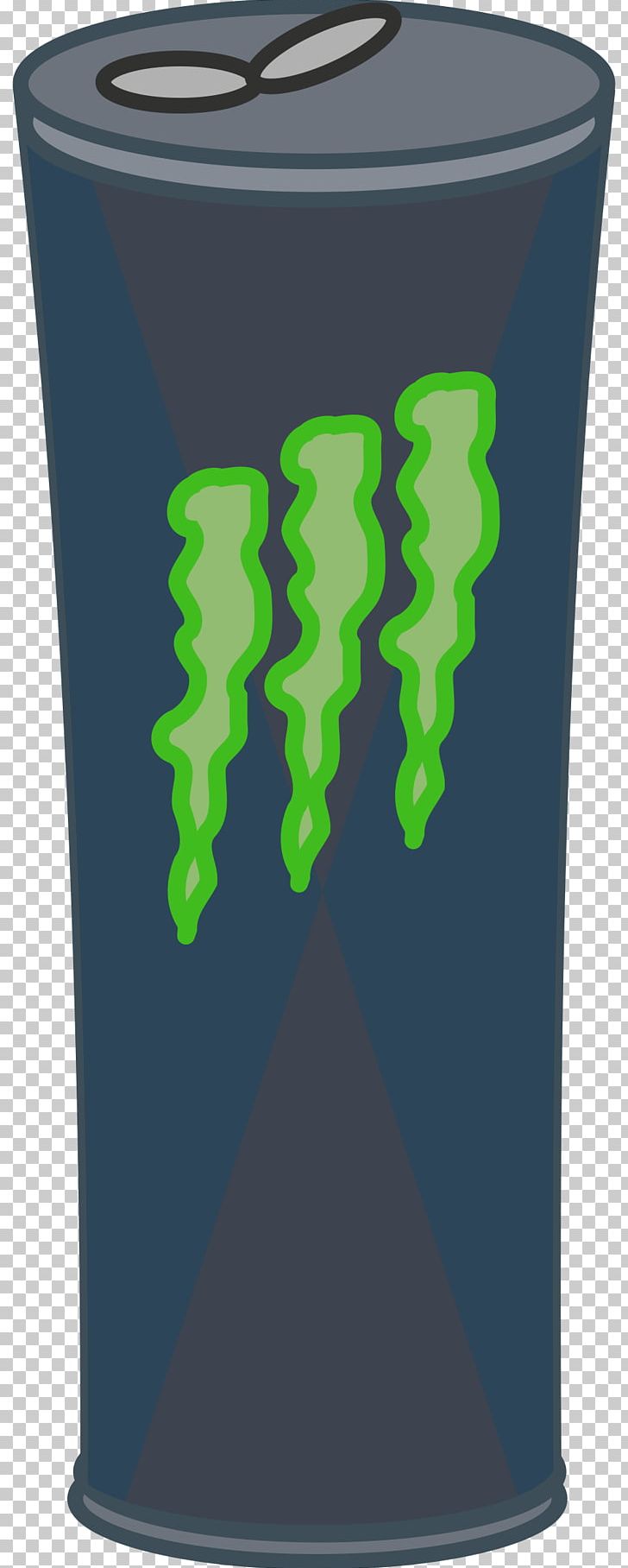 Energy Drink Monster Energy Fizzy Drinks Beer Cocktail PNG, Clipart, Alcoholic Drink, Beer, Beverage Can, Bottle, Cocktail Free PNG Download