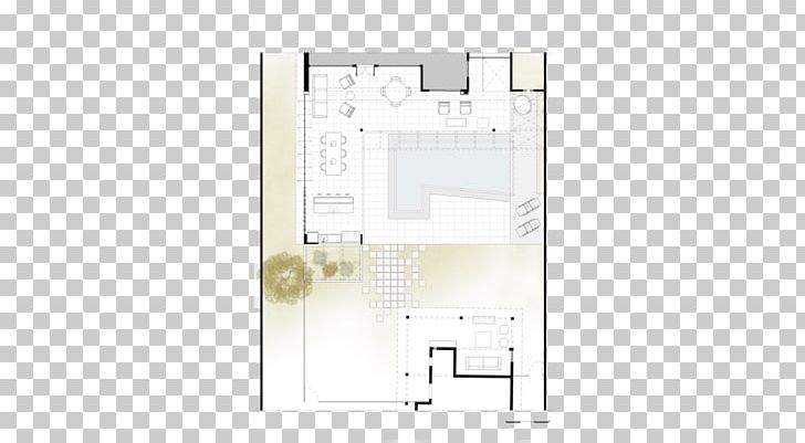Floor Plan Angle Square PNG, Clipart, Angle, Floor, Floor Plan, Meter, Plan Free PNG Download