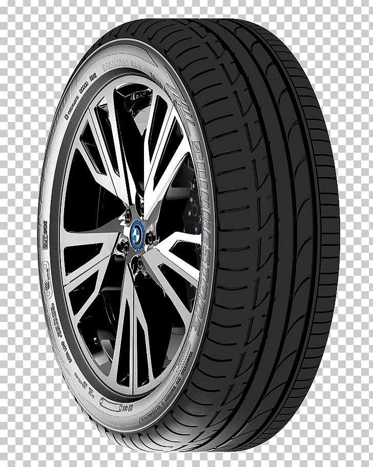 Formula One Tyres BMW I8 Car Tread PNG, Clipart, Alloy Wheel, Automotive Design, Automotive Tire, Automotive Wheel System, Auto Part Free PNG Download