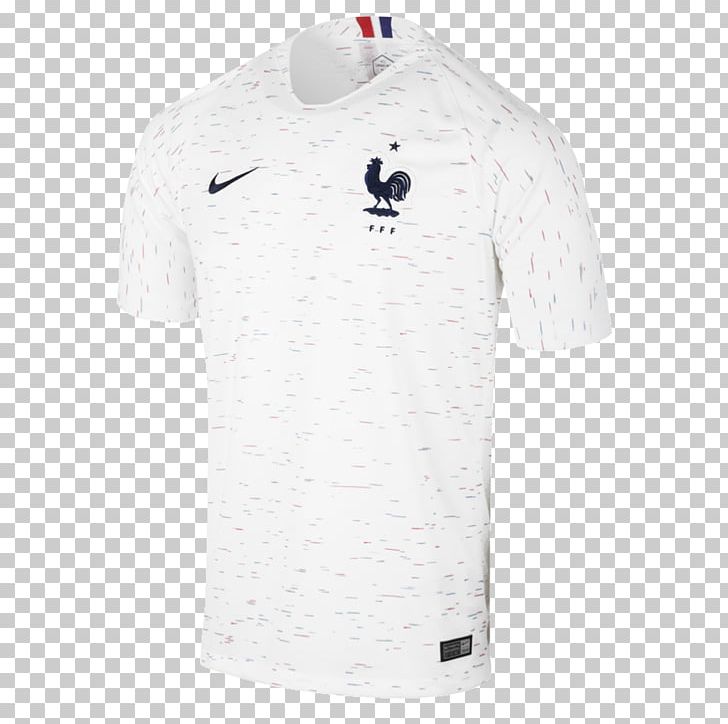 France National Football Team 2018 World Cup France Ligue 1 PNG, Clipart,  Free PNG Download