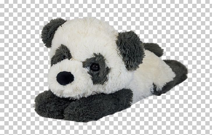 Giant Panda Teddy Bear Toy Koala PNG, Clipart, Animals, Bear, Carnivoran, Child, Discounts And Allowances Free PNG Download