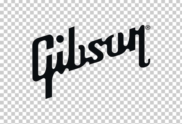 Gibson Les Paul Studio Gibson J-45 Gibson Brands PNG, Clipart, Black And White, Brand, Bridge, Cerwin Vega, Electric Guitar Free PNG Download