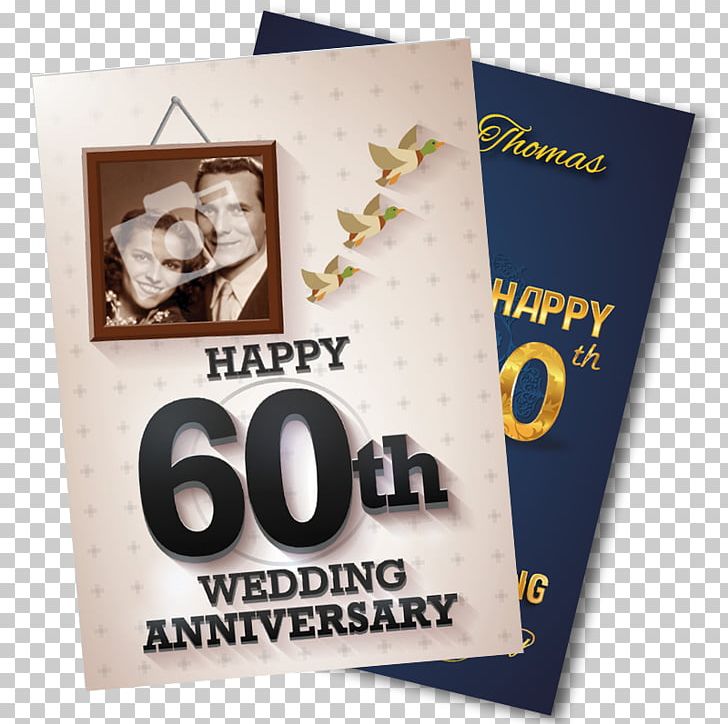 Greeting & Note Cards Paper Gift Wedding Anniversary PNG, Clipart, Advertising, Anniversary, Floristry, Flower, Gift Free PNG Download