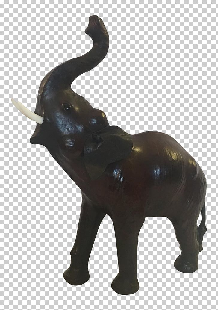 Indian Elephant African Elephant Sculpture Cattle Figurine PNG, Clipart, African Elephant, Animal, Animal Figure, Animals, Cattle Free PNG Download