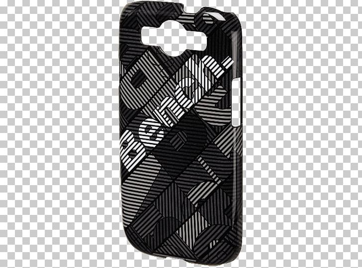 IPhone 5s Mobile Phone Accessories IPhone 7 Thin-shell Structure Case PNG, Clipart, Apple, Black, Black And White, Case, Iphone Free PNG Download