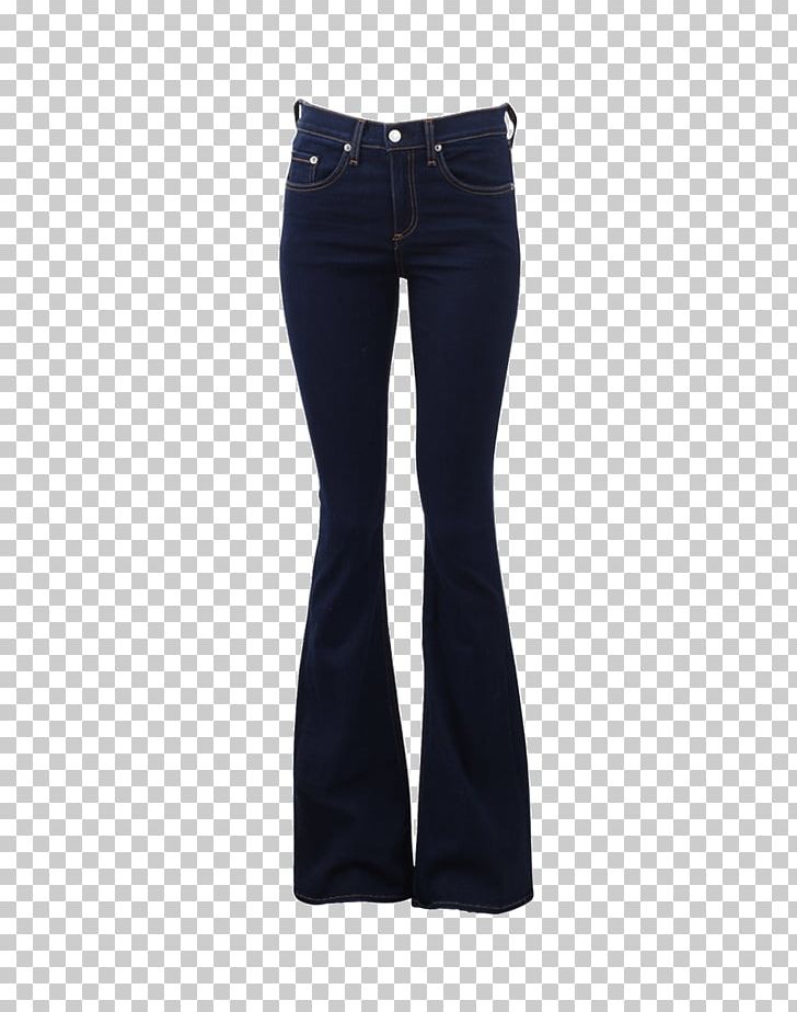Jeans Denim Slim-fit Pants Bell-bottoms PNG, Clipart, 7 For All Mankind, Active Pants, Bellbottoms, Boot, Clothing Free PNG Download