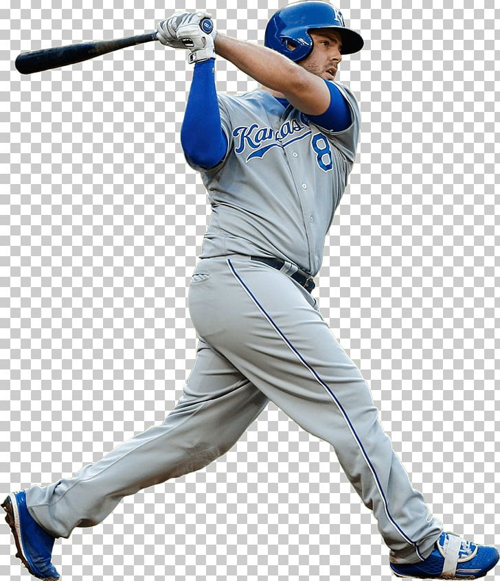 Kansas City Royals MLB Baseball Bats Sport PNG, Clipart, Arm, Ball Game, Baseball, Baseball Bat, Baseball Equipment Free PNG Download