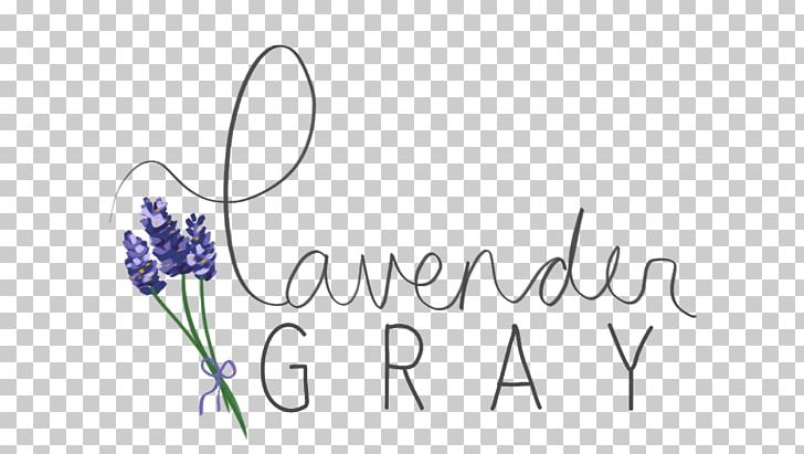 Lavender Violet Purple Plant Grey PNG, Clipart, Brand, Business, Cut Flowers, Fathers Day, Flora Free PNG Download