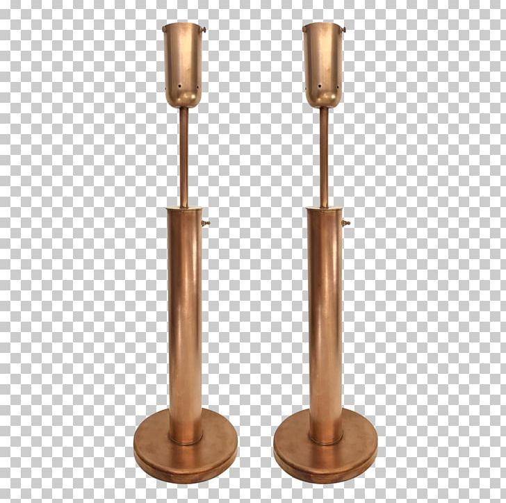 Light Fixture 01504 PNG, Clipart, 01504, Brass, Candle Holder, Copper, Lamp Free PNG Download