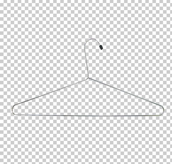 Line Angle Bird PNG, Clipart, Angle, Art, Bird, Clothes Hanger, Clothing Free PNG Download