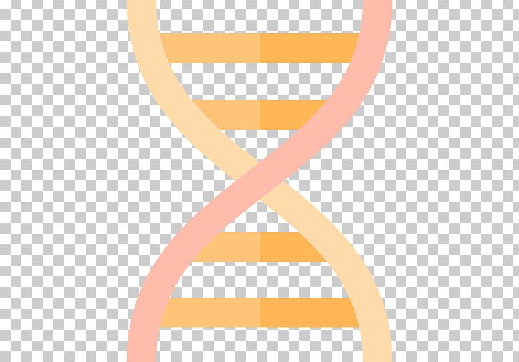Line Angle PNG, Clipart, Angle, Art, Biology, Circle, Dna Structure Free PNG Download