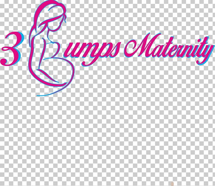 Logo Designer Project Brand PNG, Clipart, Abortion, Antiabortion Movements, Area, Art, Brand Free PNG Download