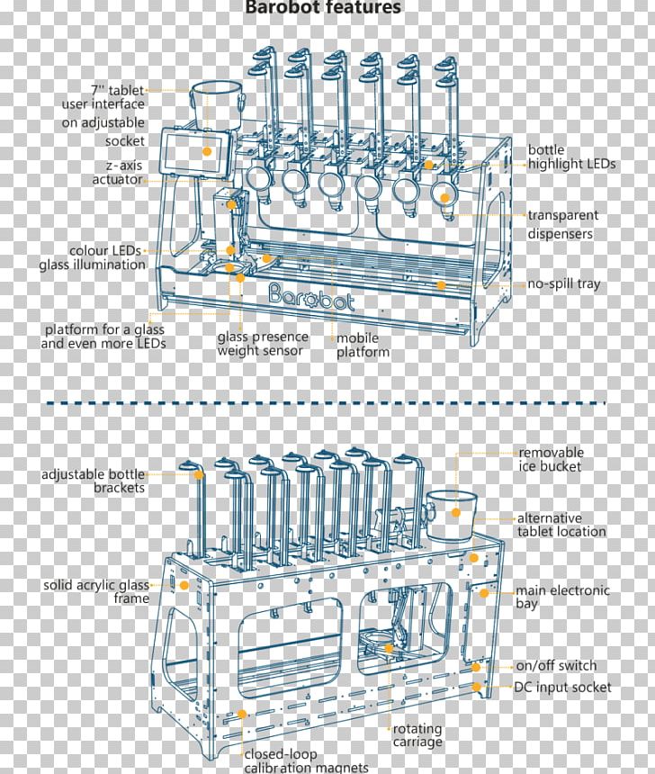 Machine Element Las Máquinas Y Los Motores Engineering PNG, Clipart, 2016, Angle, Area, Art, Automation Free PNG Download