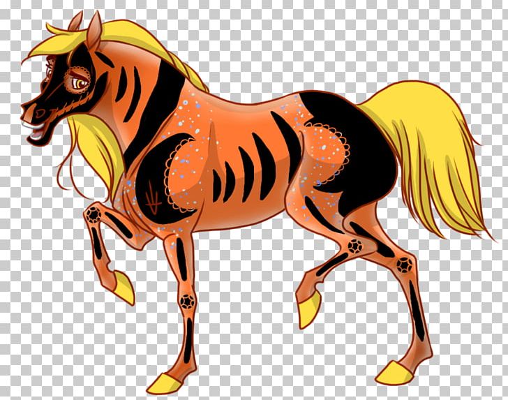 Mane Foal Stallion Mare Mustang PNG, Clipart, Animal Figure, Armistice Day, Bridle, Colt, Donkey Free PNG Download