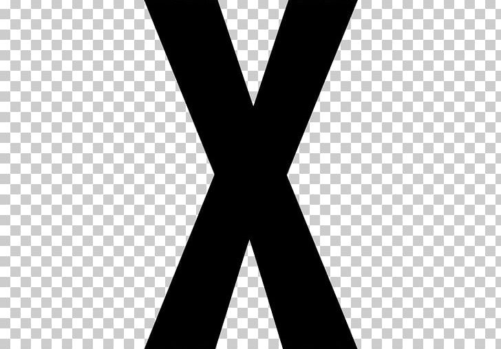 Off-White IPhone X Letter PNG, Clipart, Angle, Black, Black And White, Blackletter, Brand Free PNG Download