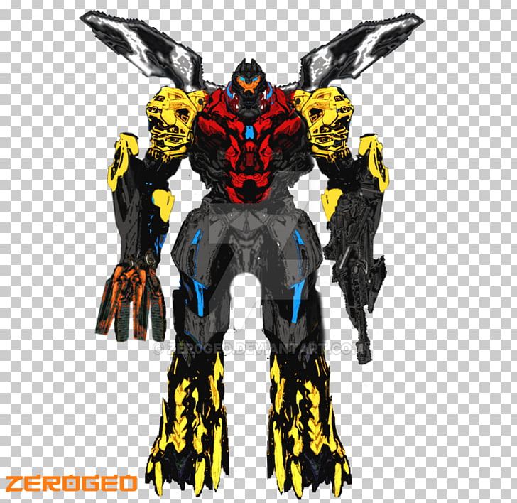 Omega Supreme Megatron Transformers Cybertron Film PNG, Clipart, Action Figure, Action Toy Figures, Art, Cybertron, Digital Art Free PNG Download