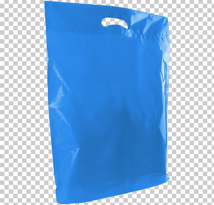 Plastic PNG, Clipart, Bag, Blue, Cobalt Blue, Cut, Die Free PNG Download