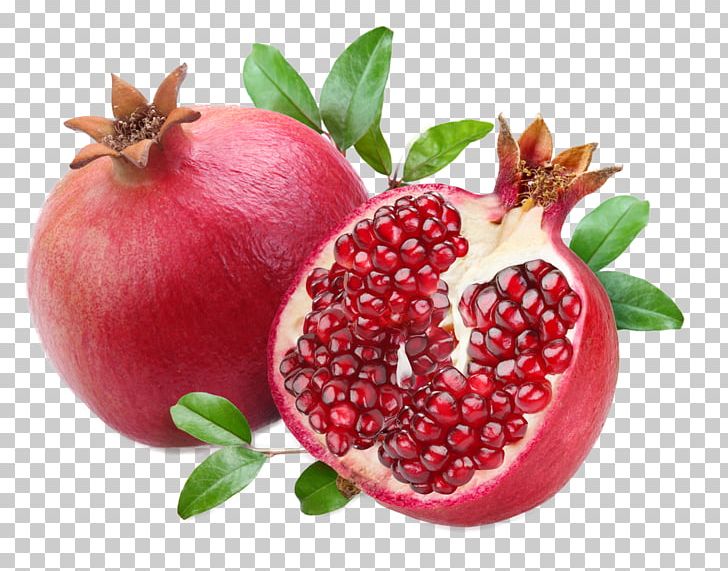 Pomegranate Juice Fruit Food PNG, Clipart, Accessory Fruit, Apple, Berry, Cranberry, Delivery Free PNG Download