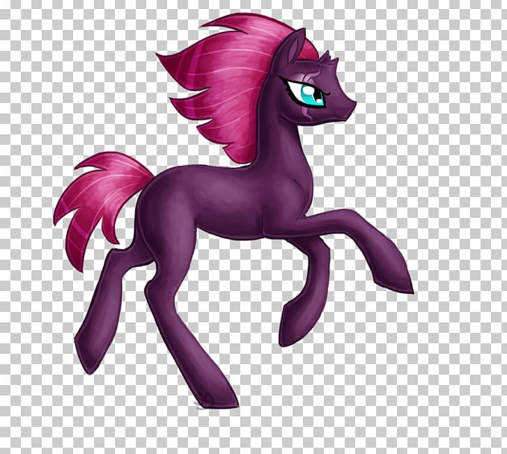 Pony Tempest Shadow Queen Novo Film Winged Unicorn PNG, Clipart, Animal Figure, Art, Deviantart, Drawing, Emily Blunt Free PNG Download