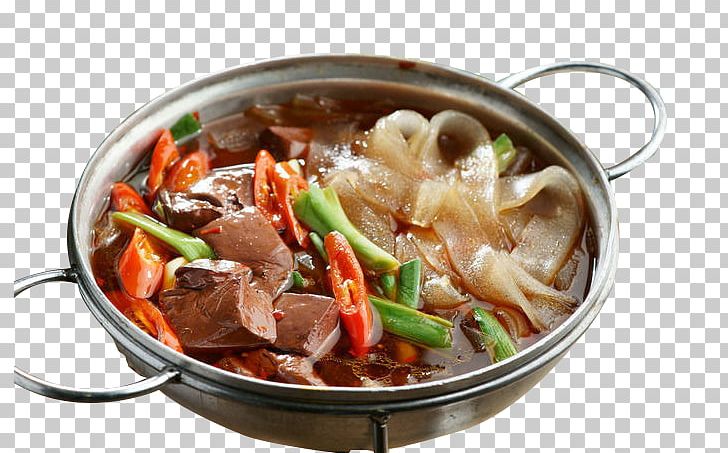 Pressed Duck Ragout Stew PNG, Clipart, Animals, Asian Food, Bulgogi, Chinese Food, Cratiu021bu0103 Free PNG Download