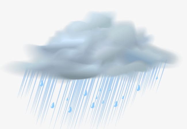 Rain Clouds PNG, Clipart, Clouds Clipart, Natural, Nimbus, Rain, Rain Clipart Free PNG Download