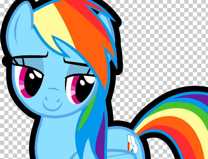Rainbow Dash Fluttershy Indominus Rex Horse My Little Pony: Friendship Is Magic Fandom PNG, Clipart, Animals, Art, Cartoon, Dash, Deviantart Free PNG Download