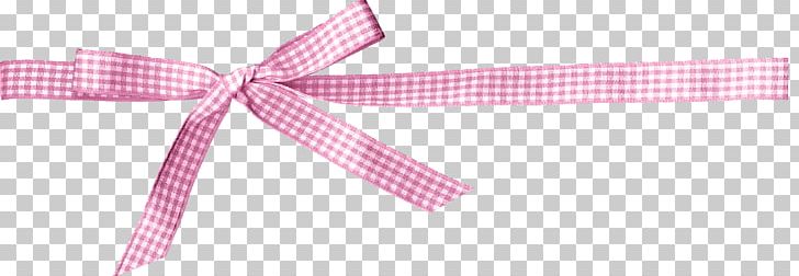 Ribbon Gift Shoelace Knot PNG, Clipart, Beautiful, Beauty, Beauty Salon, Bow, Bow Tie Free PNG Download