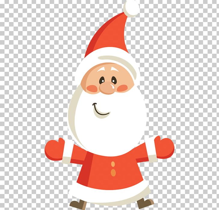 Santa Claus Christmas Ornament PNG, Clipart, Cartoon, Cartoon Vector, Christmas, Christmas Decoration, Christmas Ornament Free PNG Download