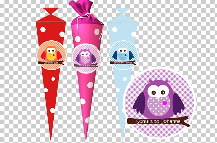 Schultüte Toy Owl Name Text PNG, Clipart, Angel, Eule, Name, Others, Owl Free PNG Download